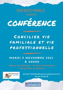 2021 Conférence - Marine Couffin - vie privée pro_page-0001