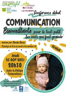 2021 - RAM Nuaillé - conférence Claudie Denez - Communication Bienveillante_page-0001