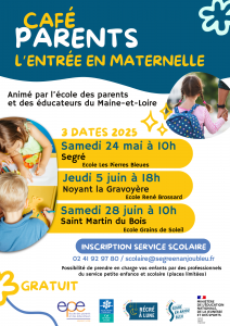 Copie de Café-parents