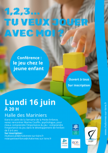 Design sans titre(1)