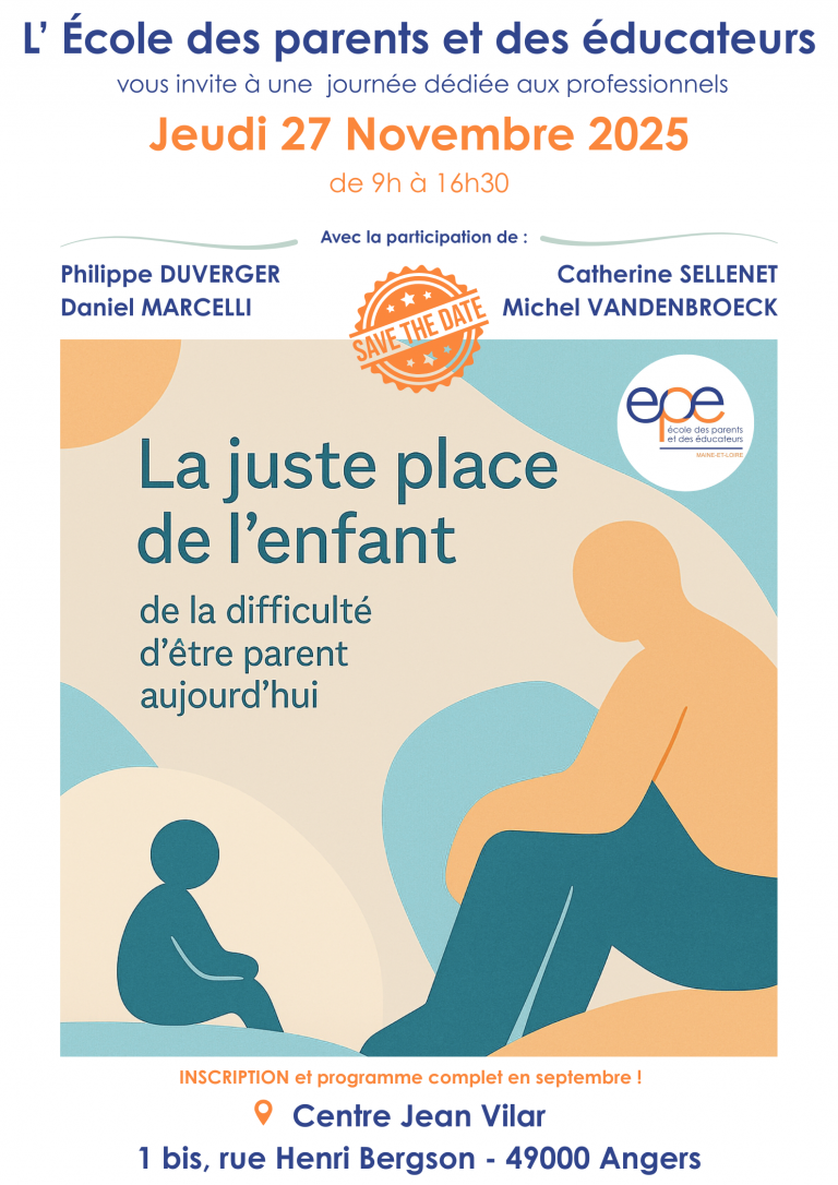 colloc save the date(1)