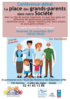2021 Agnès Gontier Conference-CSS-Horizon--La-place-des-grands-parents-ds-notre-Societe-