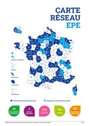 Annuaire EPE 2022_page-0002